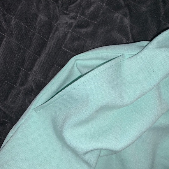 Zara Dress - Picture 3 of 6